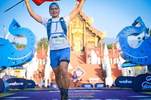 BIB: 178, 9716, 
                            <button type="button" onclick="openModal(22503697)" class="btn btn-primary btn-sm float-right btn-popup" data-toggle="modal" data-target=".modal-high-quality">
                        <i class="fas fa-shopping-cart"></i> Add to Cart
                    </button>
                                            <button type="button" onclick="isThisMe(22503697, true)" class="btn btn-success btn-sm float-right btn-popup btn-isme hidden" data-toggle="tooltip" data-placement="bottom" title="นี่คือรูปของคุณใช่ไหม คลิกที่นี่เพื่อเอาเข้าอัลบั้ม">
                        <i class="fas fa-plus"></i> Add to album
                    </button>
                    <button type="button" onclick="isThisMe(22503697, false)" class="btn btn-warning btn-sm float-right btn-popup btn-isnotme hidden">
                        <i class="fas fa-ban"></i> Remove from album
                    </button>